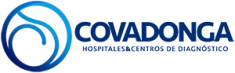 Logotipo Hospital Covadonga